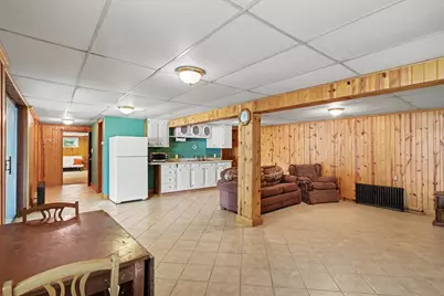 58881 Yeatter Road, Colon, MI 49040 - Photo 19