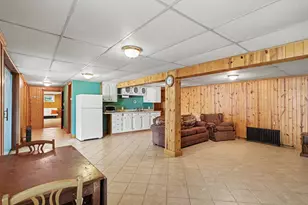 58881 Yeatter Rd, Colon, MI 49040 - Photo 19