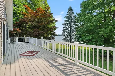 58881 Yeatter Road, Colon, MI 49040 - Photo 27