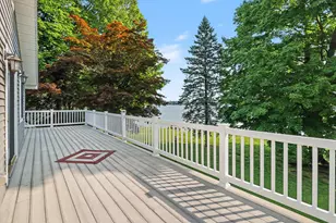 58881 Yeatter Rd, Colon, MI 49040 - Photo 27
