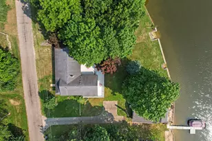 58881 Yeatter Rd, Colon, MI 49040 - Photo 33
