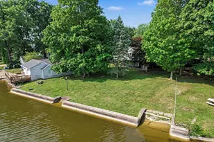 58881 Yeatter Rd, Colon, MI 49040 - Photo 39