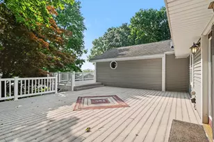 58881 Yeatter Rd, Colon, MI 49040 - Photo 25