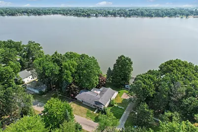 58881 Yeatter Road, Colon, MI 49040 - Photo 3