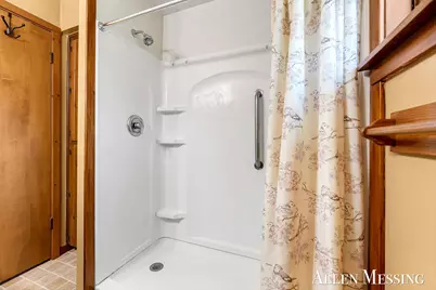 769 S Pine Avenue, White Cloud, MI 49349 - Photo 11