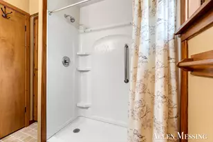769 S Pine Ave, White Cloud, MI 49349 - Photo 11