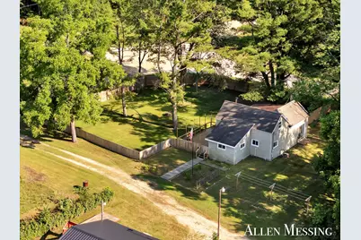 769 S Pine Avenue, White Cloud, MI 49349 - Photo 33