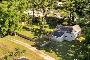 769 S Pine Ave, White Cloud, MI 49349 - Photo 33
