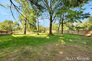 769 S Pine Ave, White Cloud, MI 49349 - Photo 31