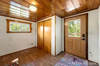 769 S Pine Avenue, White Cloud, MI 49349 - Photo 19