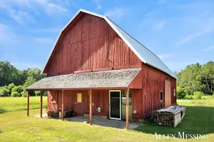 769 S Pine Ave, White Cloud, MI 49349 - Photo 23
