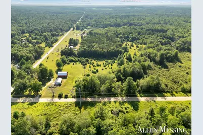 769 S Pine Avenue, White Cloud, MI 49349 - Photo 37