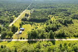 769 S Pine Ave, White Cloud, MI 49349 - Photo 37