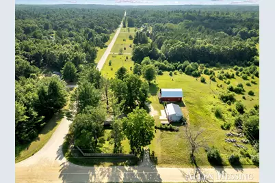 769 S Pine Avenue, White Cloud, MI 49349 - Photo 35