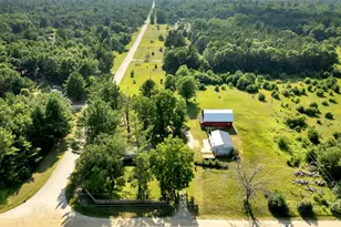 769 S Pine Ave, White Cloud, MI 49349 - Photo 35