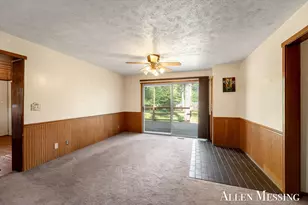 769 S Pine Ave, White Cloud, MI 49349 - Photo 15