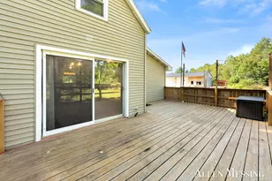 769 S Pine Ave, White Cloud, MI 49349 - Photo 3