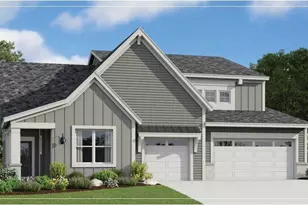 2291 Knapp Bluff Ct NE, Grand Rapids, MI 49525 - Photo 1