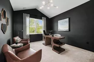 2291 Knapp Bluff Ct NE, Grand Rapids, MI 49525 - Photo 21