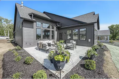 2291 Knapp Bluff Court NE, Grand Rapids, MI 49525 - Photo 23
