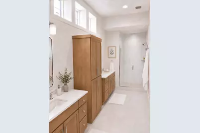 2291 Knapp Bluff Court NE, Grand Rapids, MI 49525 - Photo 5