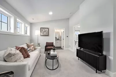 2291 Knapp Bluff Court NE, Grand Rapids, MI 49525 - Photo 13