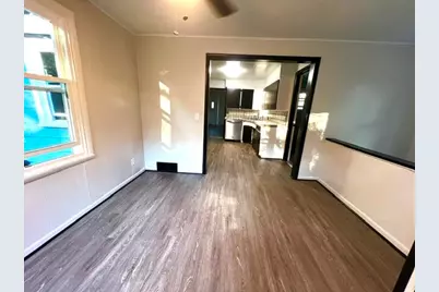 3125 Mona Street, Muskegon Heights, MI 49444 - Photo 21