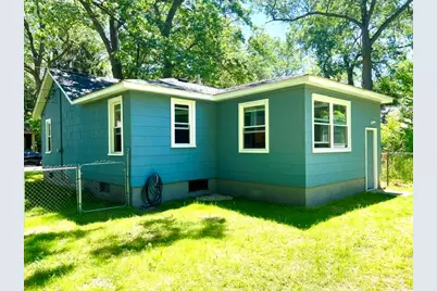 3125 Mona Street, Muskegon Heights, MI 49444 - Photo 5