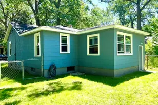 3125 Mona St, Muskegon Heights, MI 49444 - Photo 5