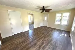 3125 Mona St, Muskegon Heights, MI 49444 - Photo 17