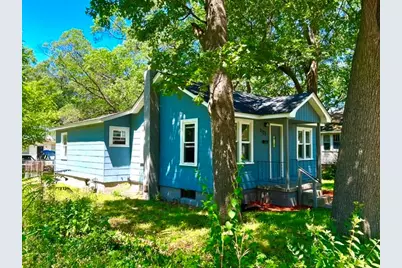 3125 Mona Street, Muskegon Heights, MI 49444 - Photo 3