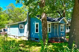 3125 Mona St, Muskegon Heights, MI 49444 - Photo 3