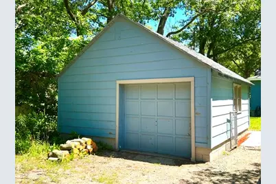 3125 Mona Street, Muskegon Heights, MI 49444 - Photo 11