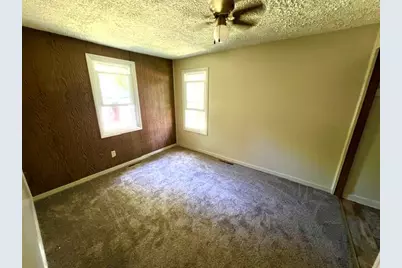 3125 Mona Street, Muskegon Heights, MI 49444 - Photo 25