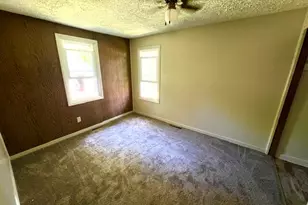 3125 Mona St, Muskegon Heights, MI 49444 - Photo 25