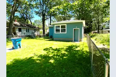 3125 Mona Street, Muskegon Heights, MI 49444 - Photo 7