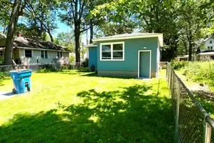 3125 Mona St, Muskegon Heights, MI 49444 - Photo 7