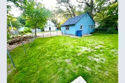 3125 Mona Street, Muskegon Heights, MI 49444 - Photo 9