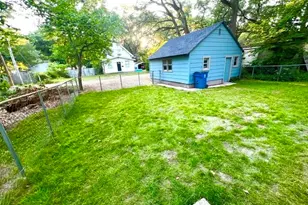 3125 Mona St, Muskegon Heights, MI 49444 - Photo 9