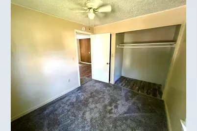 3125 Mona Street, Muskegon Heights, MI 49444 - Photo 23