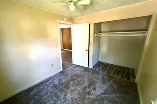 3125 Mona St, Muskegon Heights, MI 49444 - Photo 23