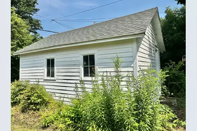 86 S Howell Street, Hillsdale, MI 49242 - Photo 65