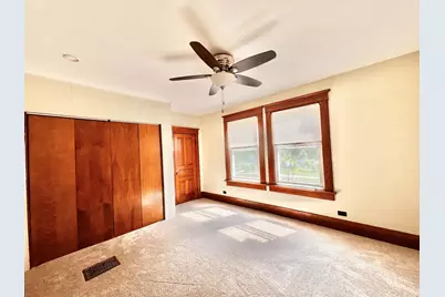 86 S Howell Street, Hillsdale, MI 49242 - Photo 55