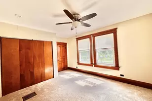 86 S Howell St, Hillsdale, MI 49242 - Photo 55