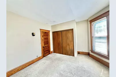86 S Howell Street, Hillsdale, MI 49242 - Photo 33