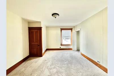 86 S Howell Street, Hillsdale, MI 49242 - Photo 43