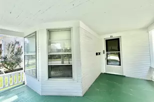 86 S Howell St, Hillsdale, MI 49242 - Photo 9