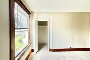 86 S Howell St, Hillsdale, MI 49242 - Photo 45