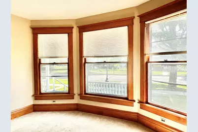 86 S Howell Street, Hillsdale, MI 49242 - Photo 27