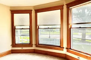 86 S Howell St, Hillsdale, MI 49242 - Photo 27